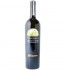 Mastroberardino Novaserra Greco Di Tufo 2018 0.75l