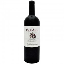 Mastroberardino Redimore Irpinia Aglianico 0.75l