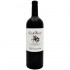 Mastroberardino Redimore Irpinia Aglianico 0.75l
