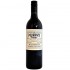 Murphy-Goode Cabernet Savignon 0.75l