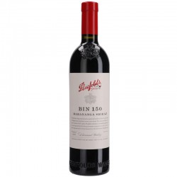 Penfolds Bin 150 Marananga Shiraz 0.75l