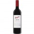 Penfolds Bin 28 Shiraz 0.75l