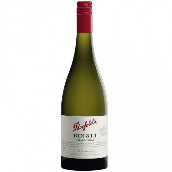 Penfolds Bin 311 Chardonnay 0.75l
