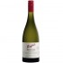 Penfolds Bin 311 Chardonnay 0.75l