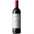Penfolds Bin 389 Cabernet Shiraz 0.75l