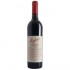 Penfolds Grange 0.75l