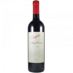 Penfolds Magill Estates Shiraz 0.75l
