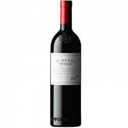 Penfolds St. Henri Shiraz 0.75l