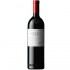Penfolds St. Henri Shiraz 0.75l