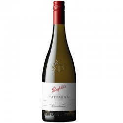 Penfolds Yamarna Chardonnay 0.75l