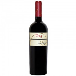 Petro Vaselo Ovas 0.75l