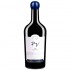 Petro Vaselo Pv Gran Cru 0.75l