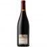 Pithon Paille Graviers 0.75l