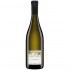 Pithon Paille La Fresnaye 0.75l