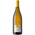 Pithon Paille Mozaik Blanc 0.75l