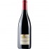 Pithon Paille St Nicolas De Bourgueil Les Longes 0.75l