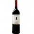 Poliziano Toscana Le Stanze Del Poliziano  0.75l