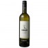 Radacini Blanc De Cabernet 0.75l