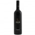Radacini Cabernet Sauvignon 0.75l
