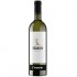 Radacini Chardonnay 0.75l