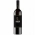 Radacini Merlot 0.75l
