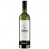 Radacini Pinot Gris 0.75l