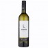 Radacini Sauvignon Blanc 0.75l