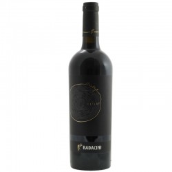 Radacini Vintage Merlot 0.75l