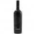 Radacini Vintage Merlot 0.75l