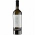 Radacini Vintage Sauvignon 0.75l