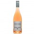 Raphael Midoir Pinot Noir Rose 0.75l