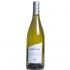 Raphael Midoir Pouilly Fume 0.75l