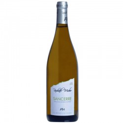 Raphael Midoir Sancerre 0.75l
