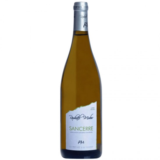 Raphael Midoir Sancerre 0.75l