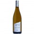 Raphael Midoir Sancerre 0.75l