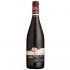 Recas Castel Huniade Cabernet Sauvignon 0.75l