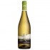 Recas Castel Huniade Chardonnay 0.75l