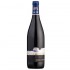 Recas Castel Huniade Feteasca Neagra 0.75l