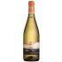 Recas Castel Huniade Feteasca Regala 0.75l
