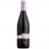 Recas Castel Huniade Merlot 0.75l