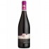 Recas Castel Huniade Merlot & Pinot Noir 0.75l