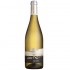 Recas Castel Huniade Riesling 0.75l