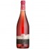 Recas Castel Huniade Roze 0.75l