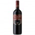 Recas Schwaben Cabernet Sauvignon 0.75l
