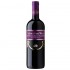 Recas Schwaben Cabernet Sauvignon & Pinot Noir 0.75l