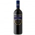 Recas Schwaben Merlot 0.75l
