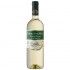 Recas Schwaben Muscat Ottonel & Feteasca Regala 0.75l