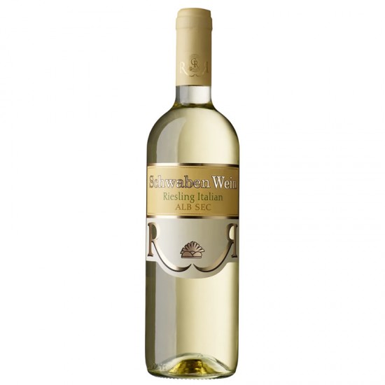 Recas Schwaben Riesling 0.75l
