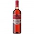 Recas Schwaben Roze 0.75l