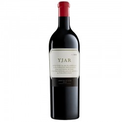 Remelluri Yjar 0.75l